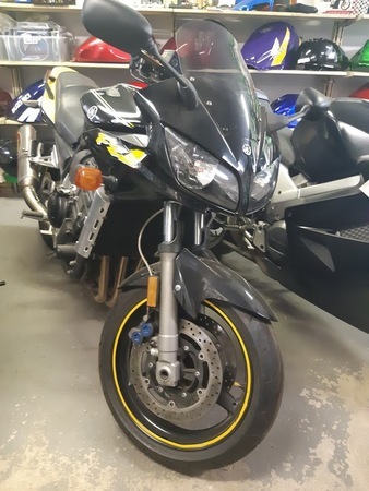Fz1 2 Fz1 2