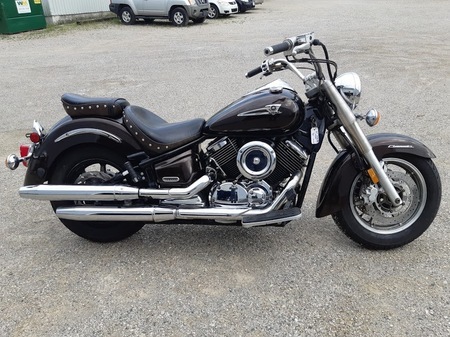Vstar11002 Vstar11002
