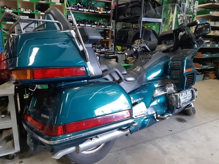 Goldwing2 Goldwing2