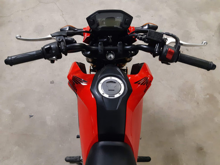 Grom2 Grom2