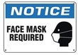 Facemask2 Facemask2