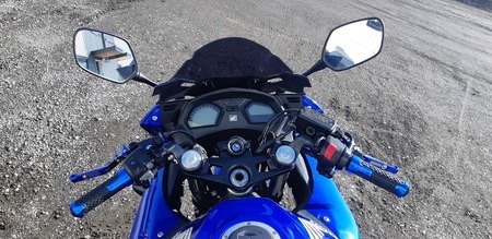 Cbr7