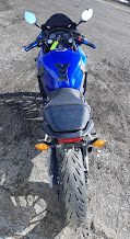 Cbr3