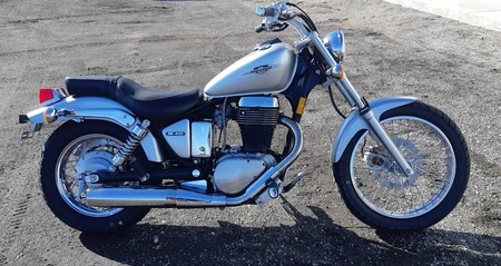 S404