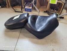 C50seat C50seat