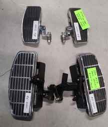 750aceboards 750aceboards