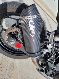 D7cbe898 84e1 4973 A53f 916110a7874b