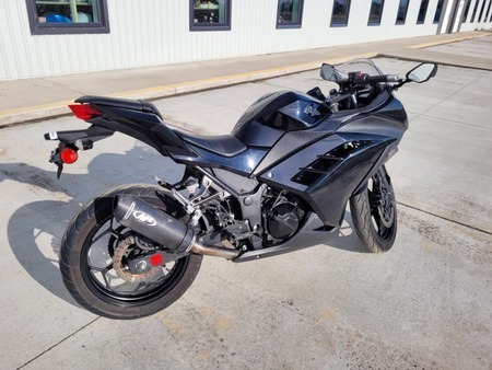 A8bc8aec 506c 49c0 B882 F7e7b0e82aad