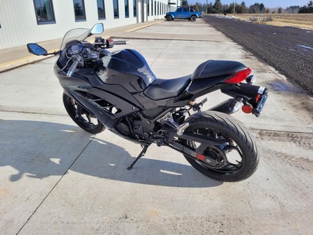 24de2b23 6b2d 4735 854f 33e1fca5e671