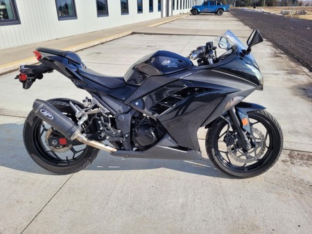 E91b5e46 A46d 4bbc 99c3 Fb631c44385d