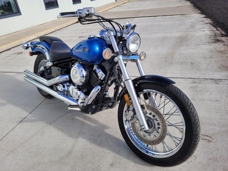 3236f076 29bc 46ef Bcd5 7d22b9c18097