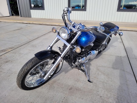 D4252d76 C2e9 4c42 8784 0f64bdb0018a