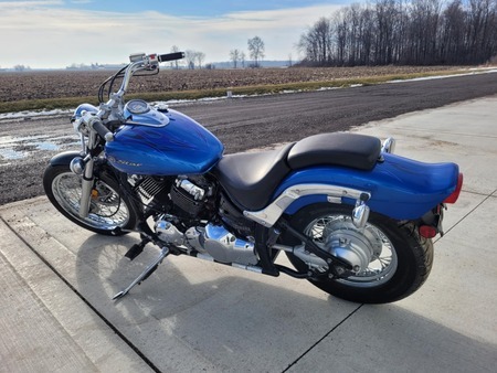 2590269f 543f 405c 85d7 Ee5444e80c8f