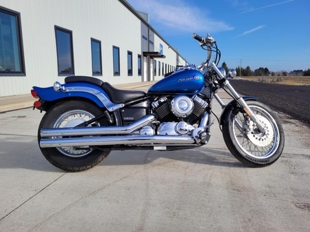 5d2ebaa1 Cd91 4530 A791 E3b1688a9b01