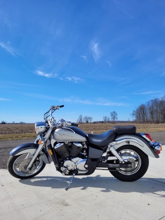 1e3fcbb8 1673 452c Ab48 8635f6213d3f