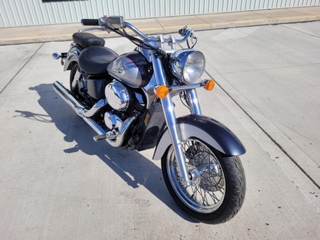 A7d8f6a7 C9c9 47e1 853f 33eb9f17d2d3