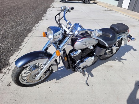 7f67be05 6a9b 4fa3 8d26 Bb884df5e506