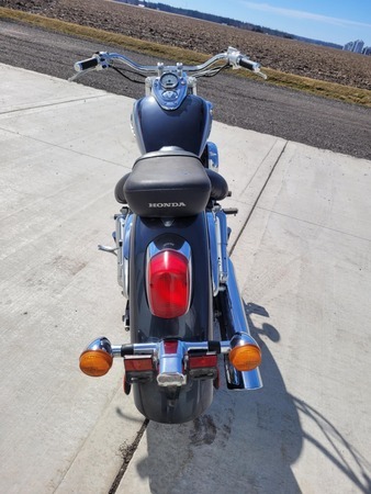 43b12460 583f 4ac0 808a 5b883636ae4f (1)