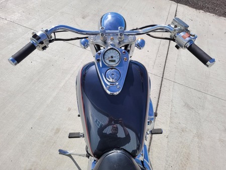 630d7b40 339a 4c9b Acc8 22562c26f4ea (1)