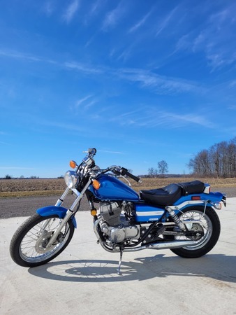 211d965a A045 464b 82aa 3023cd2f226b