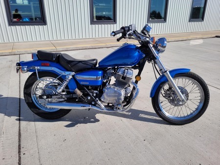 682dbefc F00d 48b3 84d5 D679b74087b1