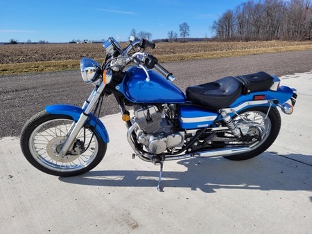 C84a9d4d 04f5 46f7 A8aa 8c8d601a3e52