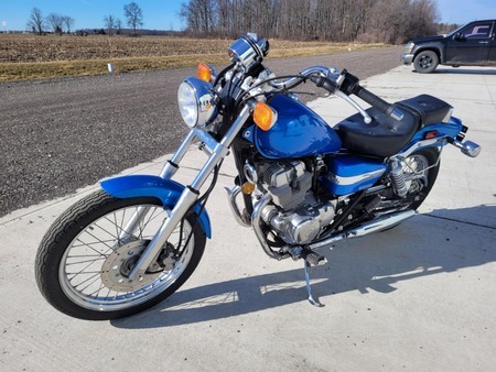 10b46835 642e 4283 Ac40 7689a4379e72