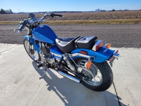 Cc2ffa5c 6be8 4ea6 841d 0df1e8237f15