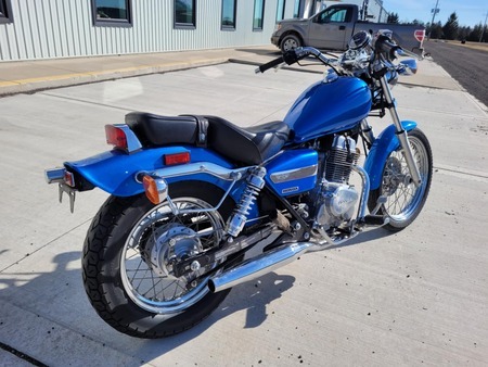 F4b150fd 838c 4fec B8ba 9509b82e8ff3