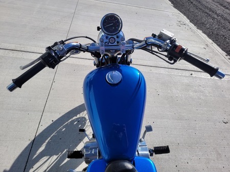 3f36e2a5 6db3 462f 8e78 E604b8d5a9dc