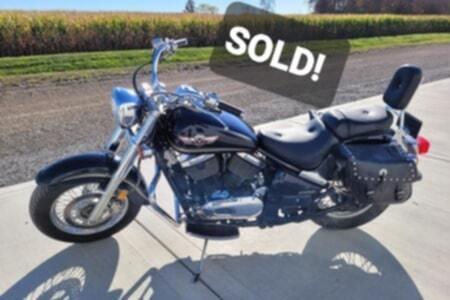 Fb0ef3ff 4a5b 4112 A236 00cab0e50f41