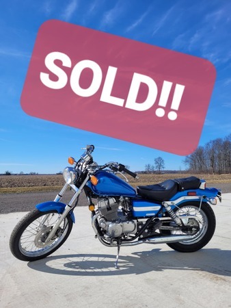 25242c14 7e85 47a8 9893 B69ce29b9c2a