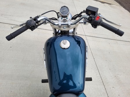 D6bf14c4 B992 4274 9b6f 937dcef1e5f6