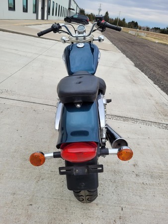 56745ef2 E25b 47f8 Bee8 2f1df42358c6