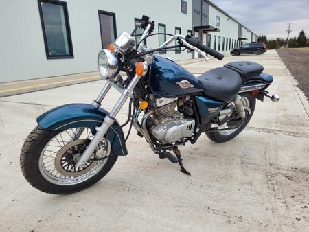 02752284 F6b9 4c1d 94fb 4ba982a709b4