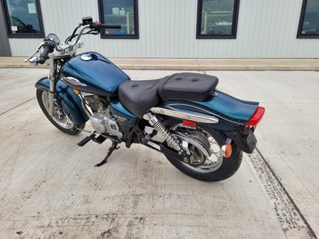 9a0f90a0 E4a5 4664 Bd15 B7c9ada536b4