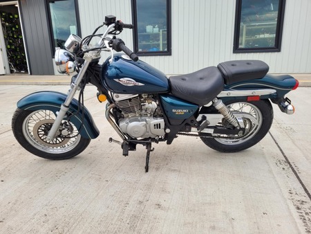 B2dab7eb Aed0 460b A785 A2bb4a6c5496