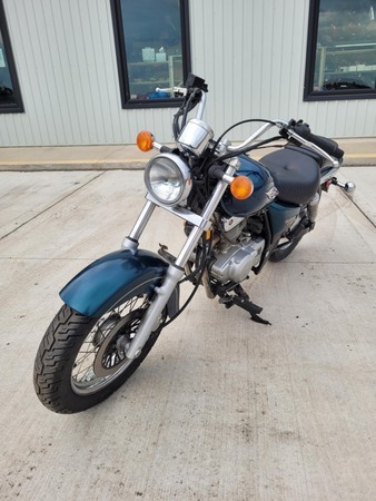 E42c295f 52b6 4b71 81ea C0242686df75