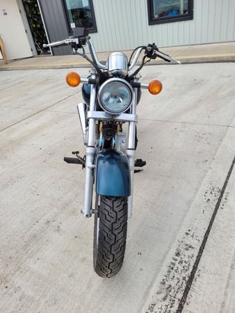 B5878dd1 9a2f 4e2e 9104 172fc211b441