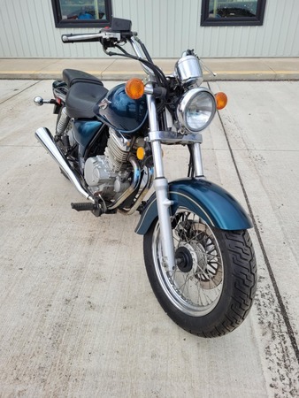 247cb37c Bc31 41e7 Af5b E108e341f402