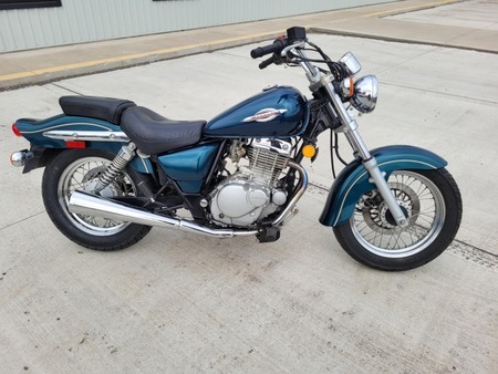 Bc5b3990 E831 47da Abd7 Ceb280d8552c