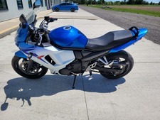 78cdfa77 0739 4a12 A154 897c4e6feada